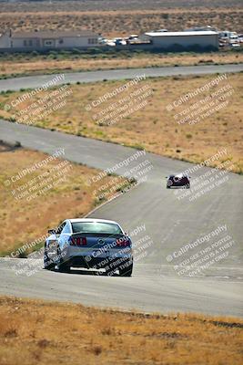 media/Sep-21-2024-Speed Ventures (Sat) [[ca63a59790]]/Purple Group/Session 1 (Turn 6)/